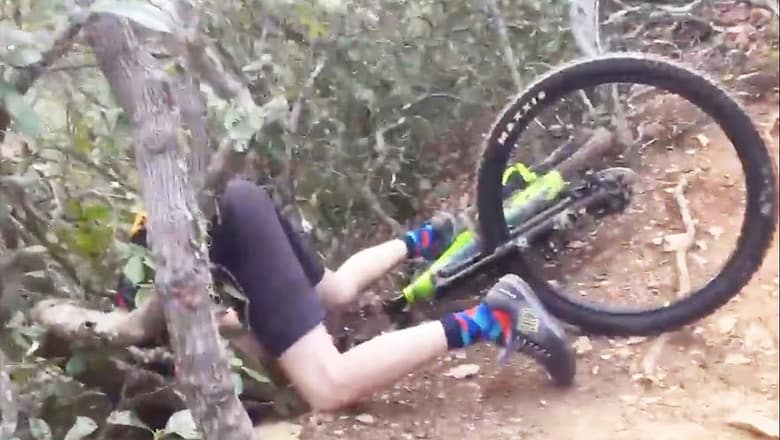 That Didn’t Go As Planned! Fails Of The Week