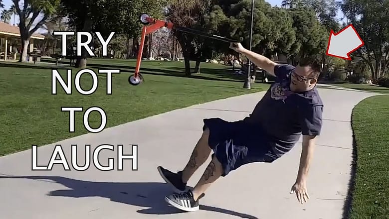 Try Not to Laugh Challenge!? Funny videos with AFV Live?