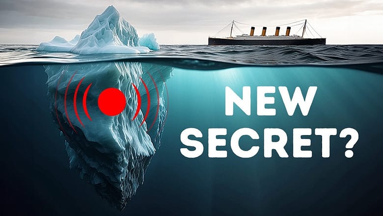 Unveiling Titanic’s Mysteries Through Survivor Stories and Theories