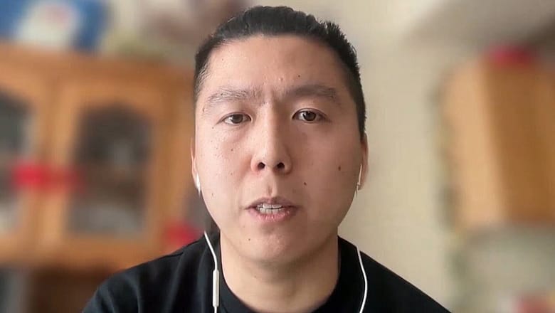 uOttawa doctor suspended after pro-Palestinian posts is reinstated