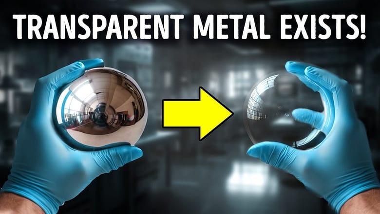 7 Mysterious Ancient Artifacts Researchers Still Can’t Explain