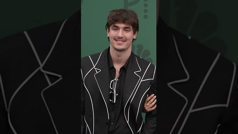Bryce Hall Slammed for Going After Billie Eilish #shorts