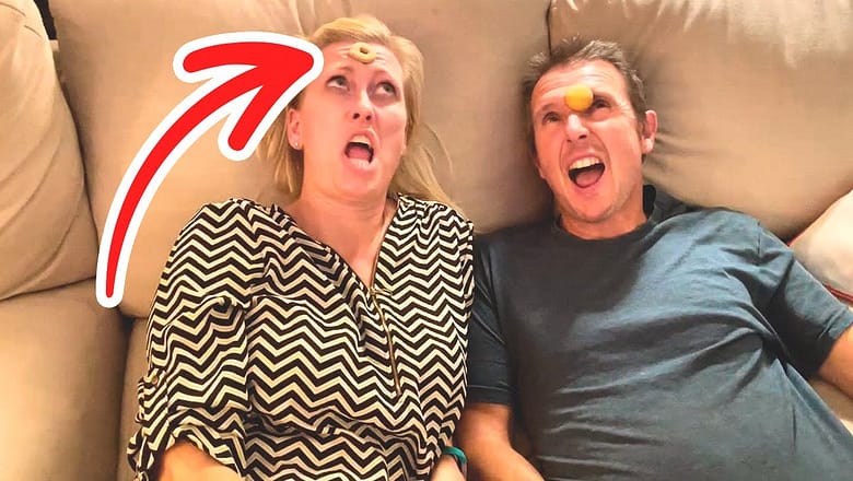 Couples Fails & Pranks | That’s My Boo!