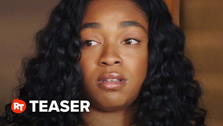 Don’t Tell Mom the Babysitter’s Dead Teaser Trailer (2024)