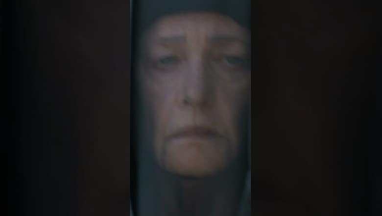 Dune: Part Two Movie Clip – This Is Our Doing (2024)