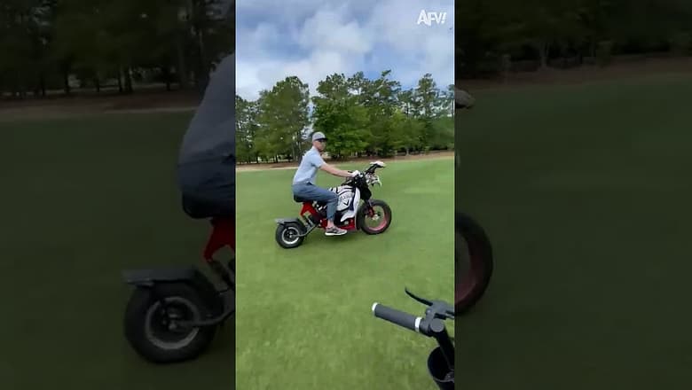 Let’s Go! ?? #Bike #Fail #Fall #shorts