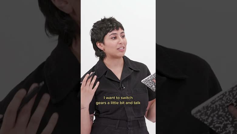 Therapist Guesses Who’s Lying About Their Dating History (Reveal)