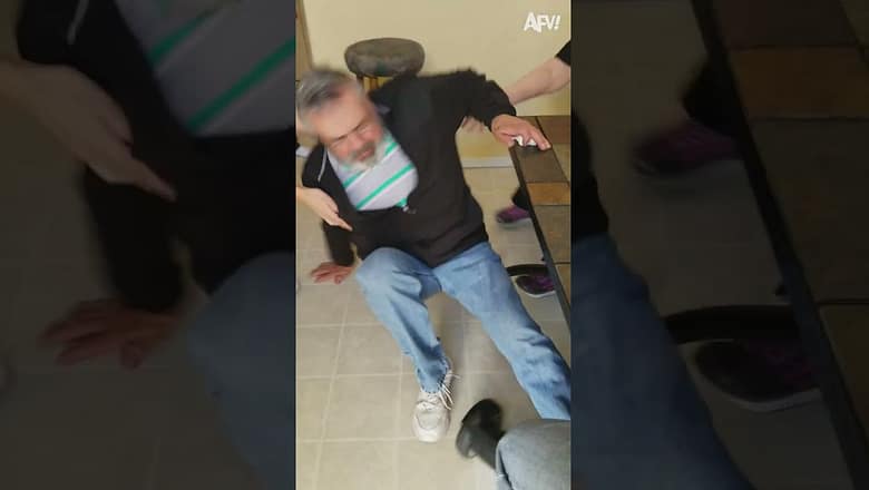 Too much pressure ? #hoverboard #Funny #Fail #shorts