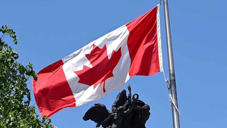 WAR IN UKRAINE | Canada announces new sanctions for Russia on war anniversary