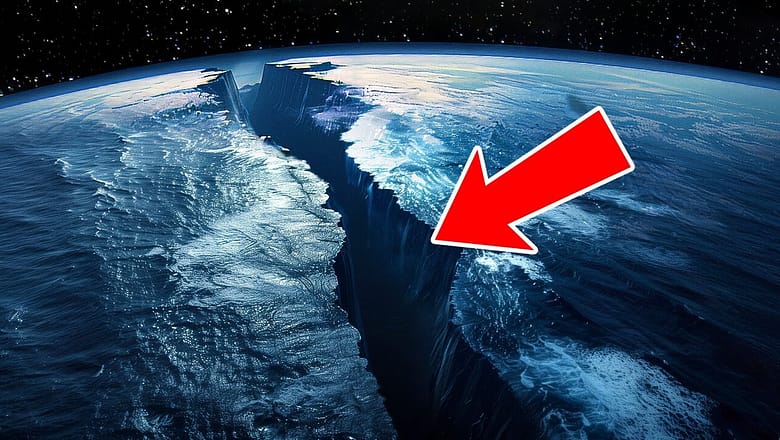 Weirdest Theories on How Life Began in 10 Minutes