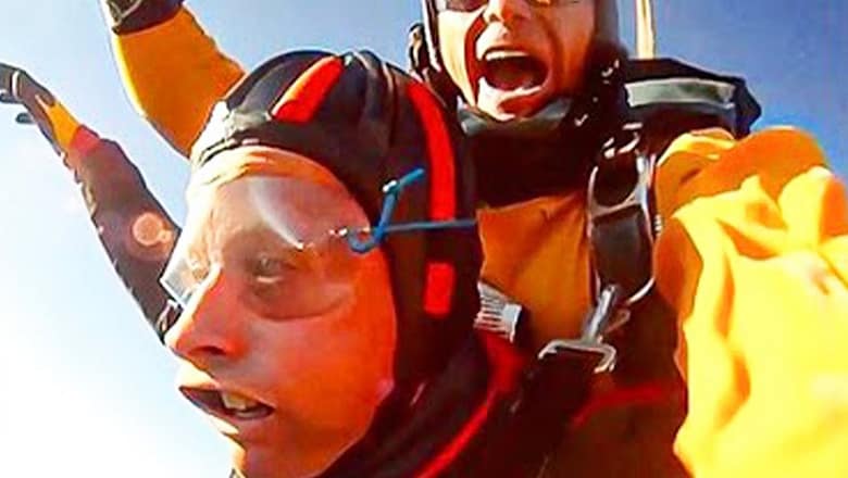 [2 Hours] Hilarious Fails That’ll Make You LOL! ?