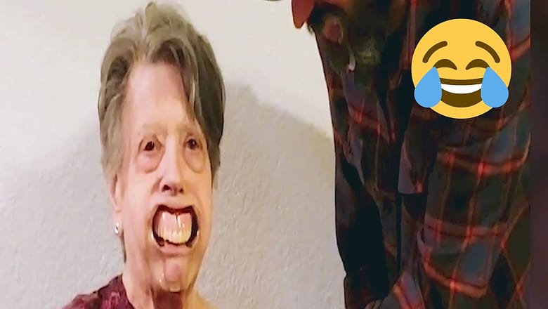 [2 HOURS]  Just For Laughs ? Funny Video Marathon