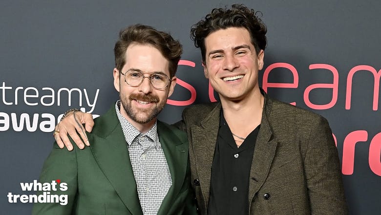 Anthony Padilla and Ian Hecox Drop First Music Video Post-Smosh Buyback