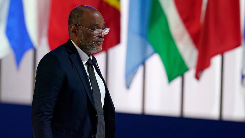 Crisis in Haiti | Embattled PM to step down, but what’s next?