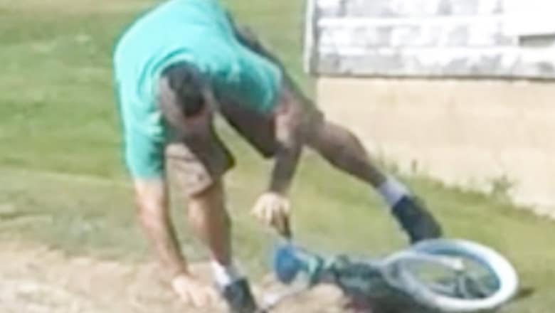 Fails of the Week ? [1HOUR] AFV