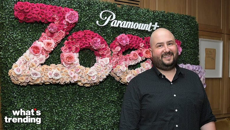Former Zoey 101 Star Alleges MORE TOXIC Behavior Against Dan Schneider