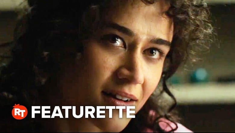 Love Lies Bleeding Featurette – Behind the Scenes (2024)