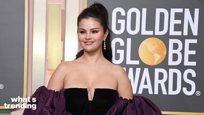 Selena Gomez to Explore ‘More Styles of Music’ with Next Album