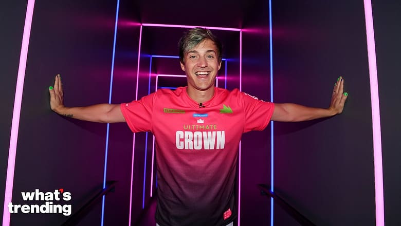 Streamer Ninja Announces Melanoma Diagnosis