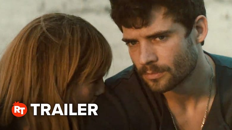 The Greatest Hits Trailer #1 (2024)