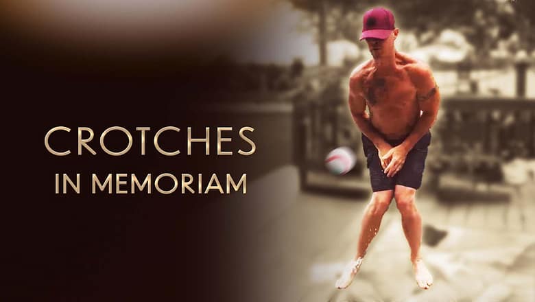 These hits will get you in the feels! ?? | Funny Oscar-Worthy Fails | Crotches In Memoriam