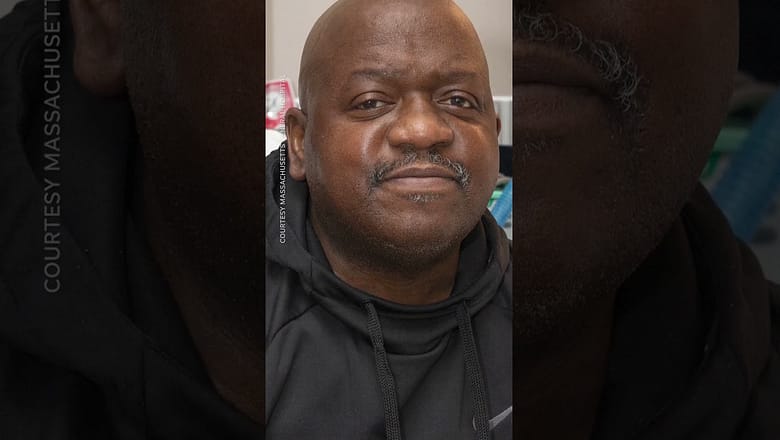 Boston patient doing well after first successful pig kidney transplant #Shorts