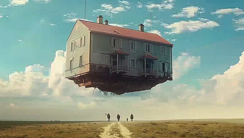 Can We Achieve True Anti-Gravity?