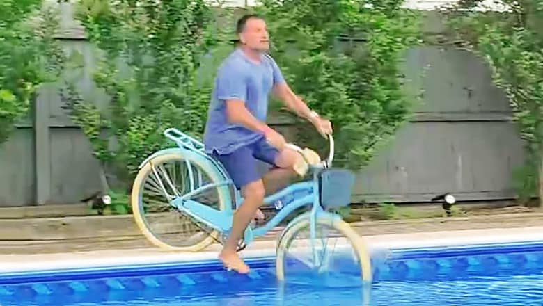 Funniest Fails Of The Week ?
