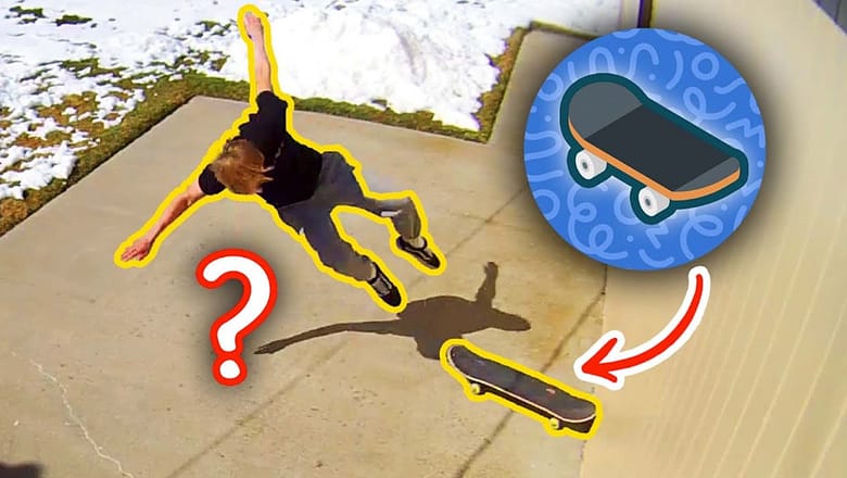 Funny Unbelievable Fails | Unexpected Fail Videos | Emoji Surprise