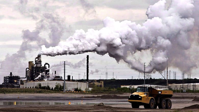 How this EU climate ruling could have a big global impact