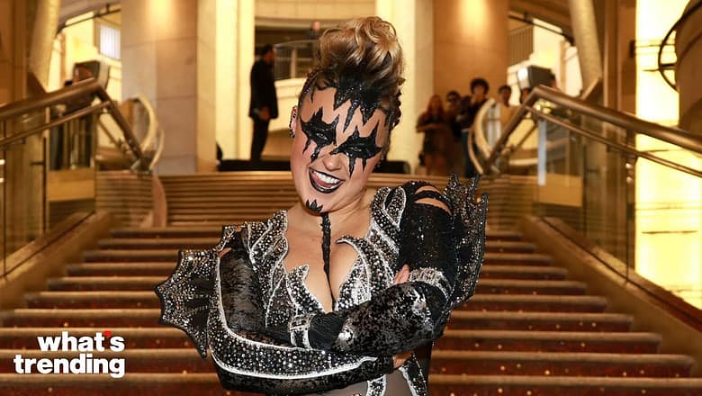 Jojo Siwa Says Reaction to ‘Karma’ Is ‘Exactly’ What She Wanted