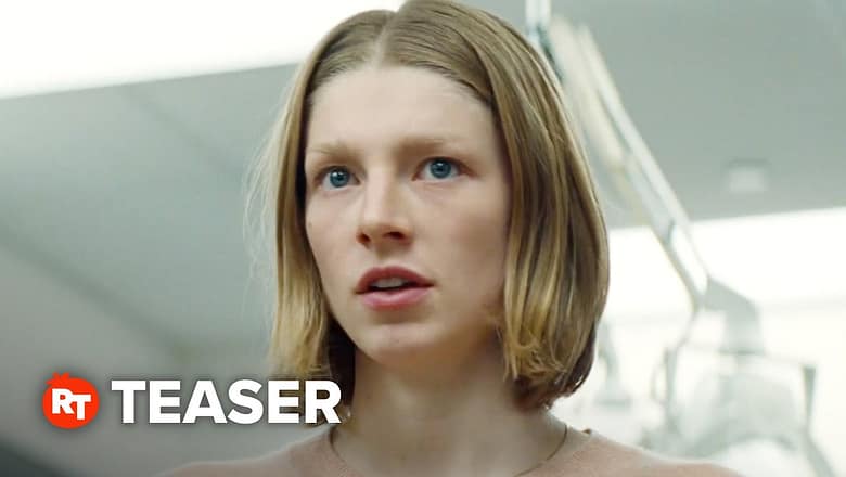 Kinds of Kindness Teaser – Cannes Announcement (2024)