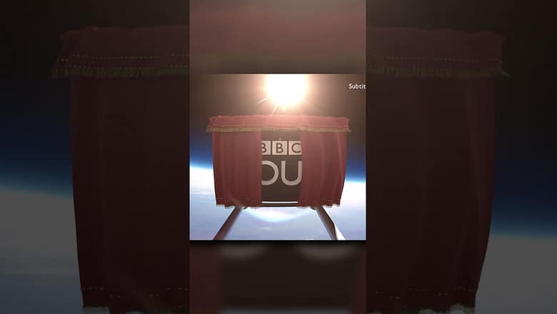 This company will send anything to space, except humans #Shorts