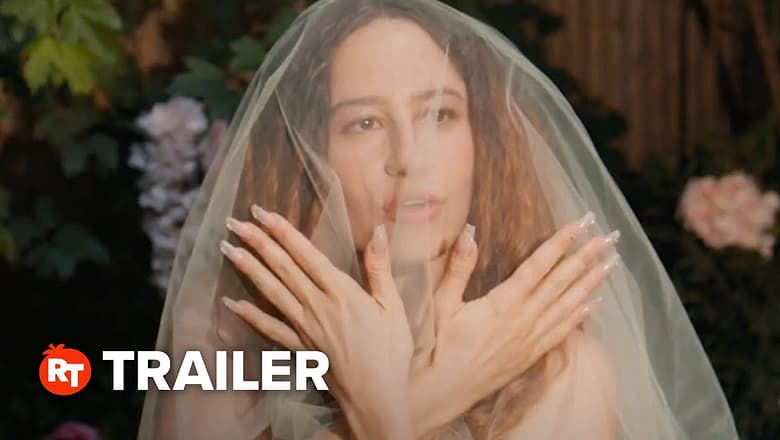 Babes Red Band Trailer (2024)