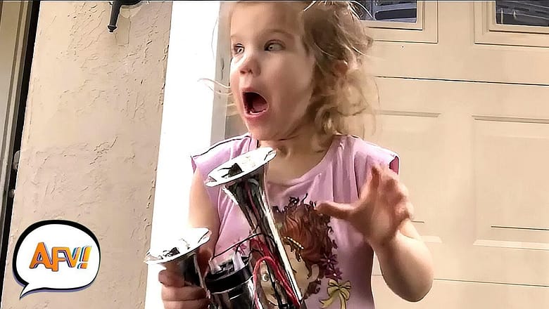 Funniest Pranks Caught on Camera | You’ve Been Pranked ๐