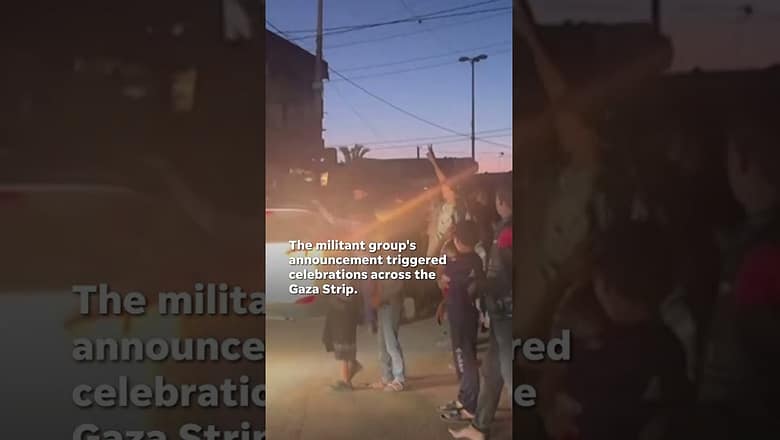 Israeli military take over Rafah border crossing #Shorts