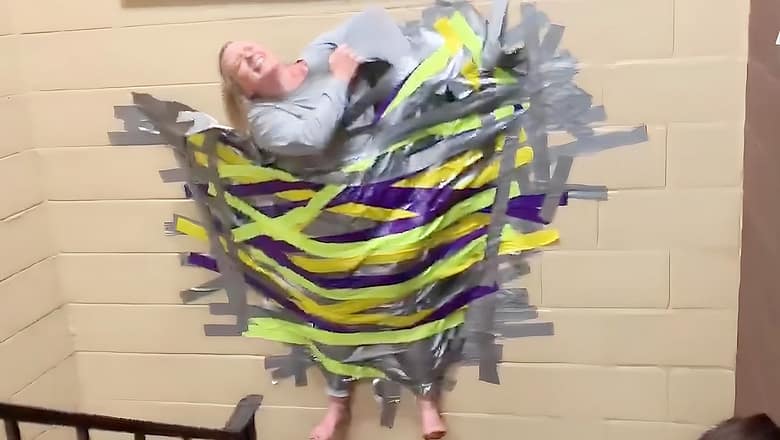 Pranks Gone Wrong | Hilarious Prank Fails ππ«