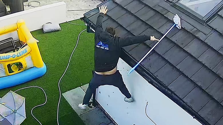That’s Gonna Cost Ya! Fails Of The Week