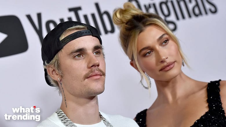 The Timeline of Justin and Hailey Bieber’s Relationship Up to Baby Bieber
