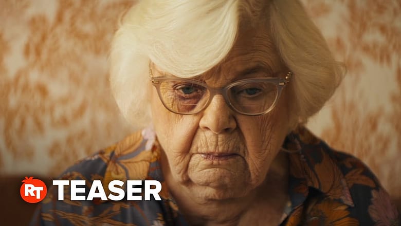 Thelma Exclusive Teaser (2024)