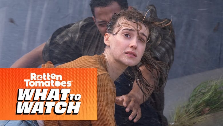 4 Things You Must Watch This Week – Week 29 (2024)