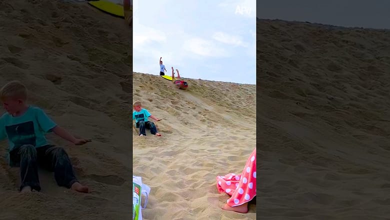 Nothing happened here ๐๏ธ#shorts #fail #funny #humor