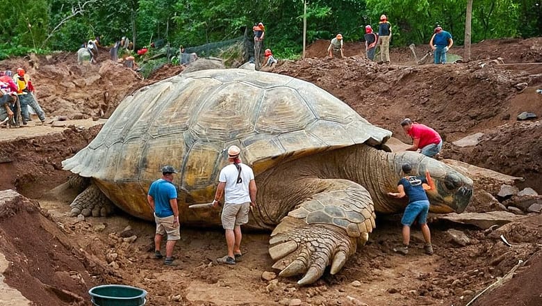 Recent Scientific Discoveries You Probably Overlooked