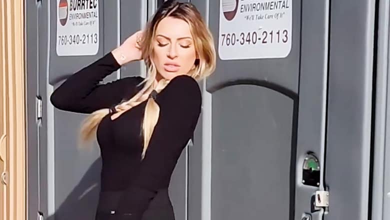 That’s Gross! Fails Of The Week
