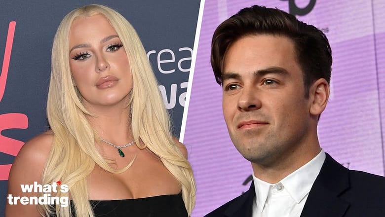 Will Cody Ko Release an Apology?