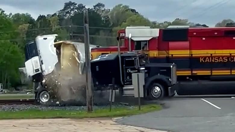 Best Fails of the Week | Destructive Demolition ๐ฅ