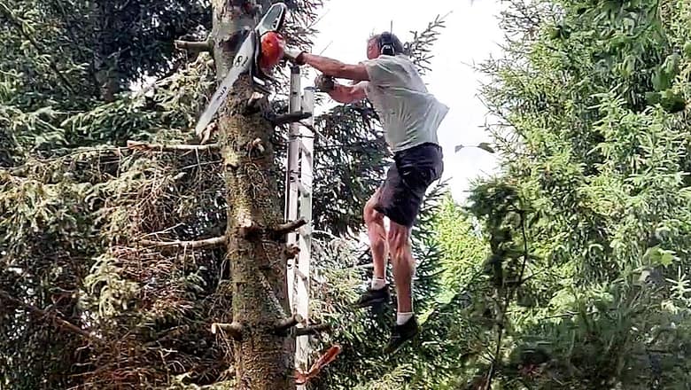 Idiots of the Week | Funny Fails 🥴
