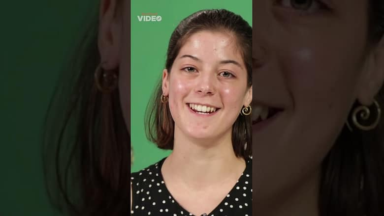 Teens Take On The Ultimate Guessing Game