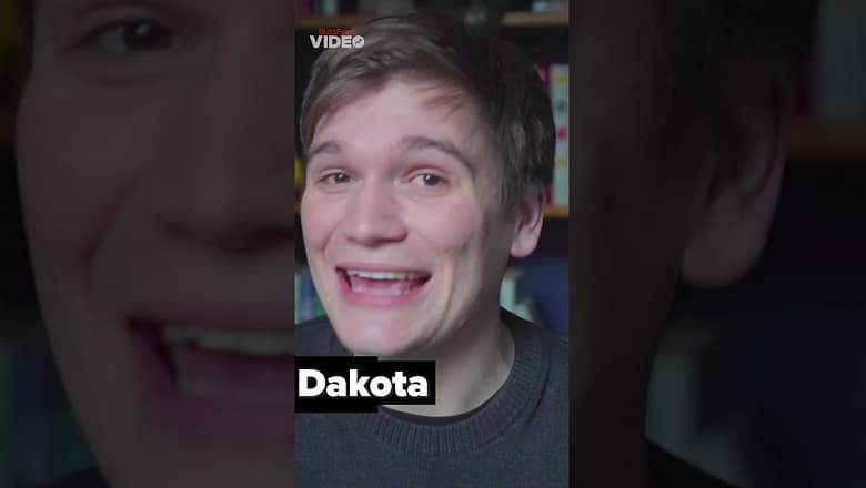 Warning: This is what happens when the internet lies to your face.