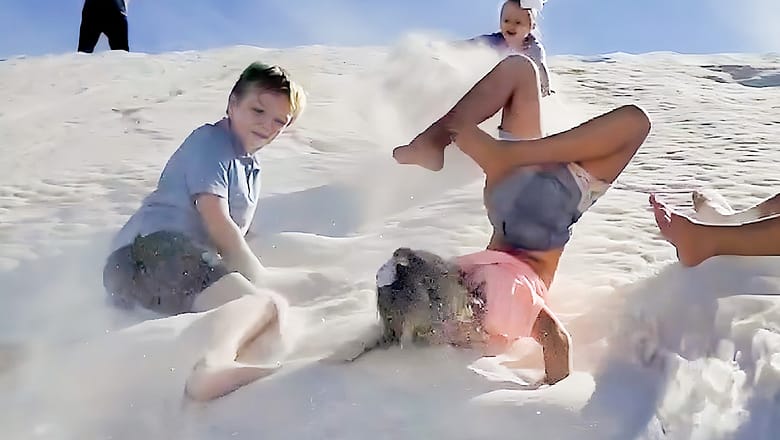 Best Fails of The Week ๐คฃ Our Favorite Funny Videos